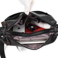 uploads/erp/collection/images/Luggage Bags/yeshunxb/XU0601882/img_b/XU0601882_img_b_2